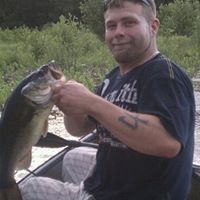 Raymond Lemieux Photo 2