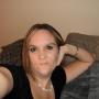 Misty Puckett Photo 20