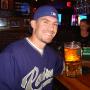 Chuck Snyder Photo 25