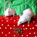 Sally Brown Photo 41
