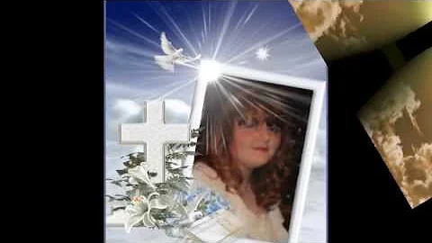 Angela Parsons Photo 42