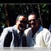 Mario Montanez Photo 26