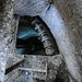 Richard Daunt Photo 15