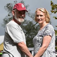 Nancy Hadden Photo 2