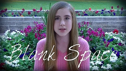Samantha Blank Photo 21