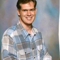 Sean Gossett Photo 4