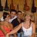 Giuseppe Arrigo Photo 18