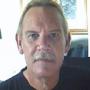 Geoffrey Myers Photo 28