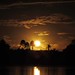 James Messersmith Photo 27