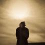 Christopher Power Photo 25