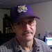 Gerald Creel Photo 11