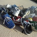 Chris Rosales Photo 41
