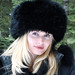 Erin Zaleski Photo 14