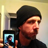 Daryl Winter Photo 3