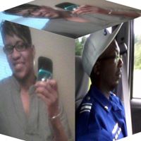 Larry Royster Photo 3