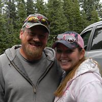 Travis Shipman Photo 1