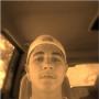 Kevin Hetrick Photo 17