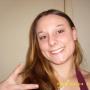 Ashley Ballinger Photo 15