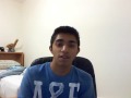 Umar Siddiqui Photo 27