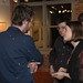 Brian Prater Photo 36