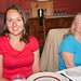 Stacey Tillman Photo 30