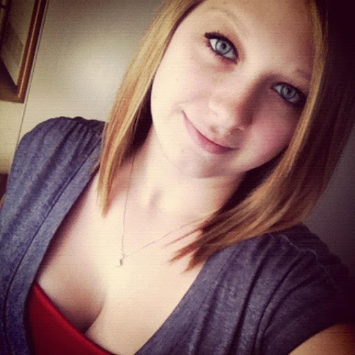 Shelby James Photo 9