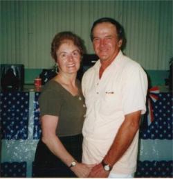 Carolyn Harrison Photo 17