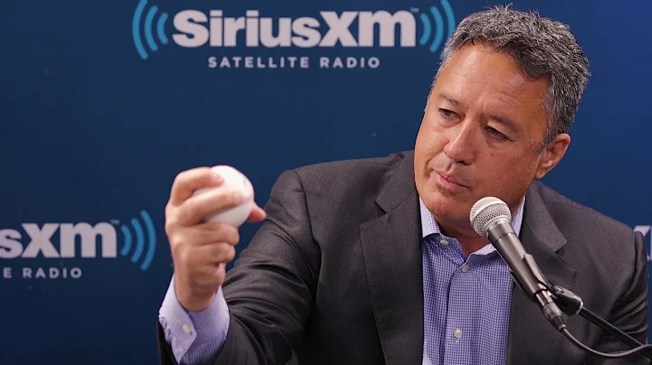 Ron Darling Photo 27