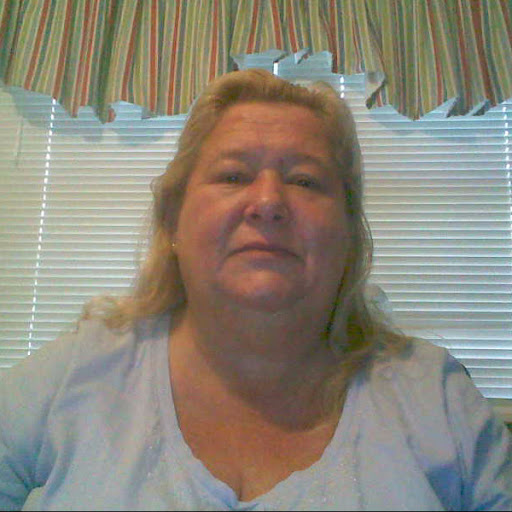 Betty Middleton Photo 9