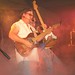 Don Hogue Photo 33