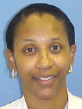 Denise Hightower Photo 1 Denise Hightower Photo 1