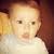Joe Curley Photo 12