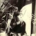 Dora Spencer Photo 23