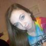 Christina Pitts Photo 26