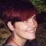 Robin Coe Photo 11