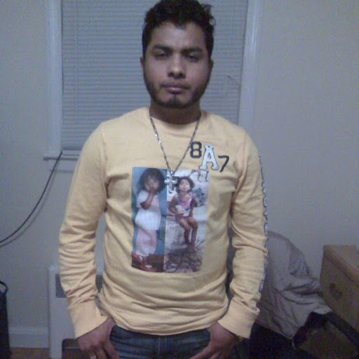 Edgardo Aguilar Photo 15