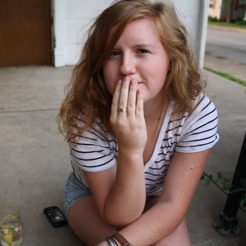 Sarah Mccullum Photo 3