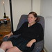 Melanie Read Photo 24