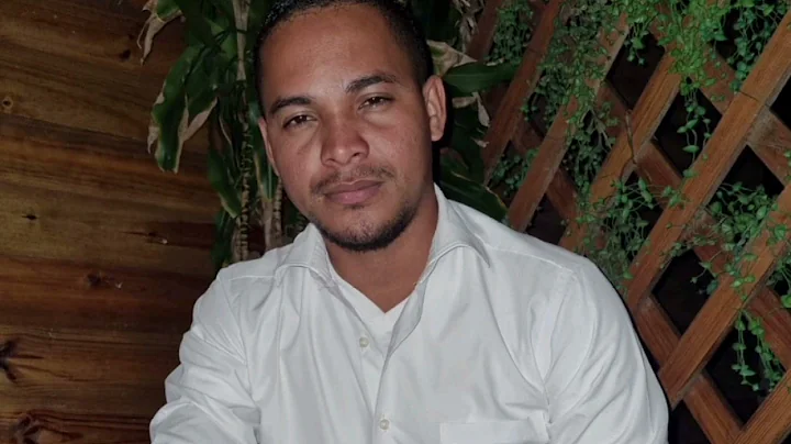 Denis Bonilla Photo 23