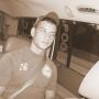 Mason Collins Photo 21