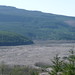 Helen Grove Photo 29