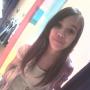 Stephanie Krebs Photo 28