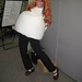 Emily Coulter Photo 28