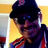 Tomas Melendez Photo 2