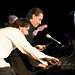 Christopher Holland Photo 48