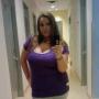 Kim Mcdermott Photo 22