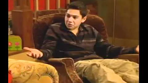 Derek Chance Photo 19