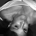 Donna Couch Photo 34