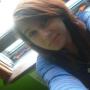 Mallory Frazier Photo 12