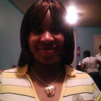Cynthia Pitts Photo 6